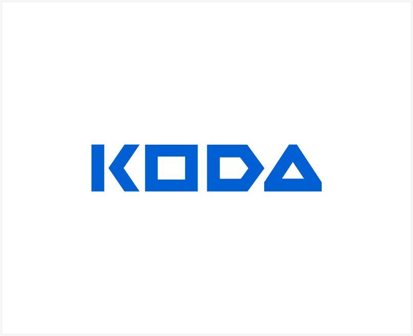Koda Teknoloji — Teknoloji
