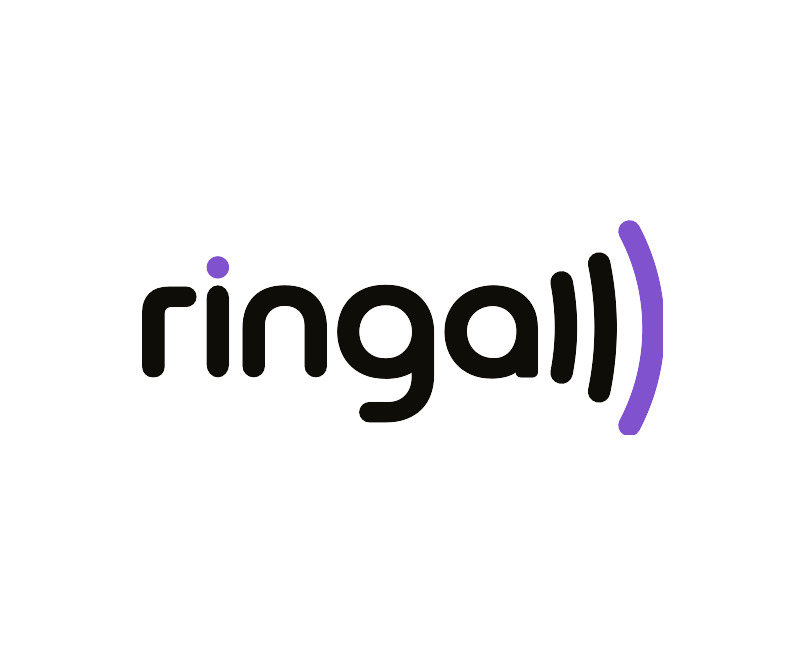 Ringall — Yapay Zeka