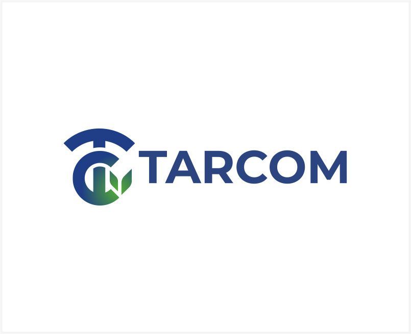 TARCOM — Agri-Fintech